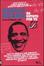 Cover of Barack Obama ha votato per te