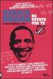 Cover of Barack Obama ha votato per te