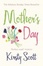 Cover of Mother's Day