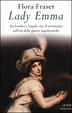 Cover of Lady Emma