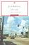 Cover of "Sulla strada"