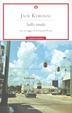 Cover of Sulla strada