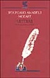 Cover of Lettere