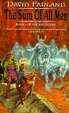 Cover of The Sum of All Men