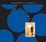 Cover of "Stranger"