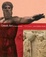 Cover of 'Greek Art and Archaeology'