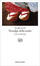 Cover of Nostalgia della madre