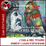 Cover of L' isola del tesoro