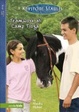 Cover of Teamwork at Camp Tioga