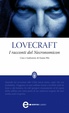 Cover of I racconti del Necronomicon
