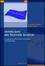 Cover of Introduzione alla relatività generale
