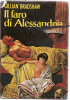 Cover of Il faro di Alessandria