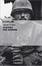 Cover of Guerra per sempre