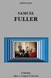 Cover of Samuel Fuller