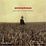 Cover of Anonymous