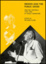 Cover of Design and the Public Good
