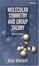 Cover of Molecular Symmetry and Group Theory