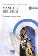 Cover of Manuale del film