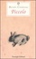 Cover of "PICCOLO"