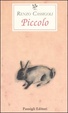 Cover of 