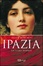 Cover of Ipazia