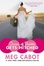 Cover of Queen of Babble Gets Hitched