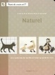 Cover of Naturel
