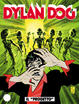 Cover of Dylan Dog n. 176