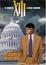 Cover of "XIII, Tome 19"
