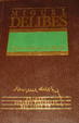 Cover of Cinco horas con Mario