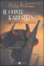 Cover of Il conte Karlstein e la leggenda del demone cacciatore