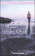 Cover of Il mio Véndée Globe