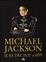 Cover of Michael Jackson. Il re del pop