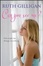 Cover of Can You See Me?