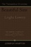 Cover of Beautiful Sins: Leigha Lowery
