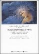 Cover of I racconti delle fate