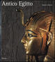 Cover of Antico Egitto
