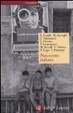 Cover of Novecento italiano