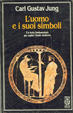 Cover of L'uomo e i suoi simboli