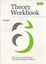 Cover of 'Theory Workbook'
