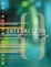 Cover of Interaction