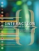 Cover of Interaction