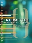 Interaction : Artistic Practice in the Network