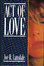 Cover of Act of Love