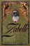 Cover of "Zabelle"