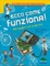 Cover of Ecco come funziona!