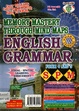 English Grammar SPM