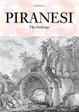 Cover of Giovanni Battista Piranesi