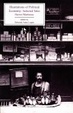 Cover of Illustrations of Political Economy