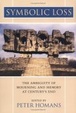Cover of Symbolic Loss